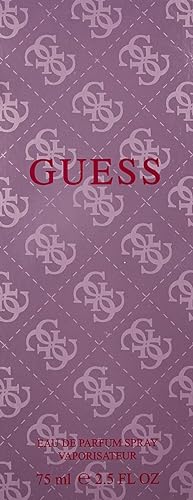 GUESS Guess, 75 Ml/2.5 Oz - Image 2