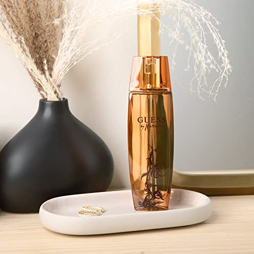 GUESS Marciano Eau De Parfum Spray, 3.4 Oz - Image 3