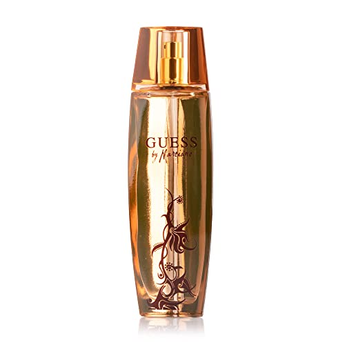 GUESS Marciano Eau De Parfum Spray, 3.4 Oz - Image 2