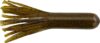 Berkley Gulp! Killer Crawler Soft Bait