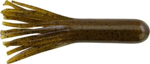 Berkley Gulp! Killer Crawler Soft Bait
