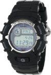 Casio GW2310-1 Men’s Tough Solar Watch