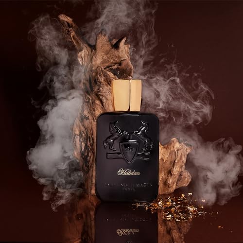 Habdan - 4.2 Fl Oz - Eau De Parfum - Image 4