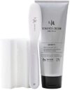 NULL Hair Removal Cream For Men, 8.81 oz