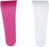 ccHuDE Hair Removal Spatulas Sticks Set