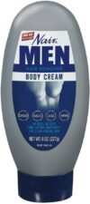 Nair Hair Remover For Men Body Cream