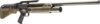 Umarex Hammer .50 Caliber PCP Air Rifle