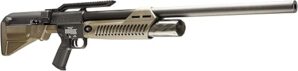 Umarex Hammer .50 Caliber PCP Air Rifle