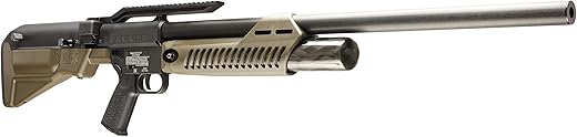 Umarex Hammer .50 Caliber PCP Air Rifle