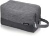 WANDF Hanging Water Resistant Toiletry Bag