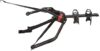 YAKIMA HangOut Car Trunk Bike Rack
