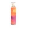 Bath & Body Works Happy Vibes Fine Fragrance Mist, 8 Oz