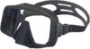 ATACLETE Harambe Dive Mask – Advanced Diving Mask