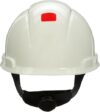 SecureFit Hard Hat SecureFit H-701SFR-UV Helmet