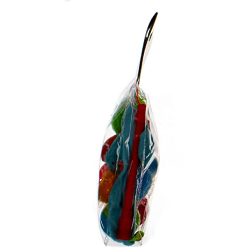 Hartz Just For Cats Toy Mix Pack - Image 5