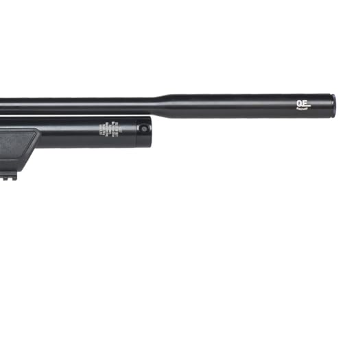 Hatsan Flash QE PCP Air Rifle - Image 4