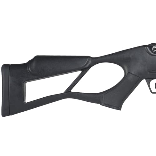 Hatsan Flash QE PCP Air Rifle - Image 2