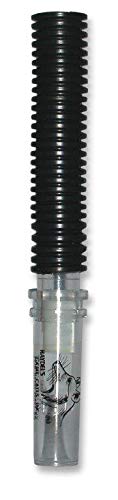 Haydel's Game Calls Inc. CH-92 AMZ Coyote Howler Call - Image 2