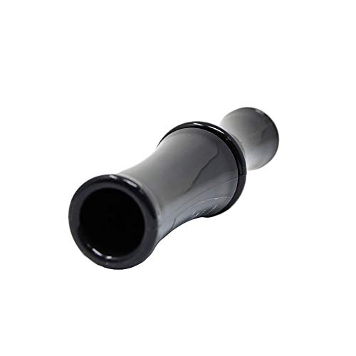 Haydel's Game Calls Inc. Diver Duck Call DC-14 - Image 3