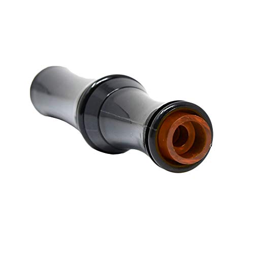Haydel's Game Calls Inc. Diver Duck Call DC-14 - Image 5