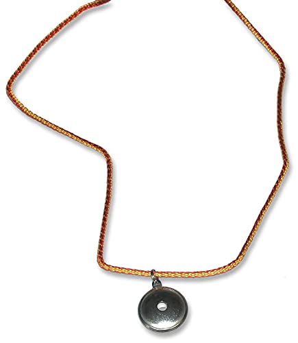 Haydel's Game Calls Inc. SW-92 Mr. Squirrel Whistle Call - Image 5