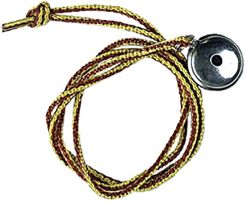 Haydel's Game Calls Inc. SW-92 Mr. Squirrel Whistle Call - Image 2