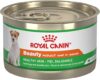 Royal Canin Health Nutrition Beauty Adult Dog Food, 5.2 oz