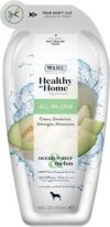 Wahl Healthy At Home Dog Shampoo