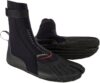 O’NEILL Heat 3mm Split Toe Booties