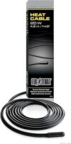Exo Terra Heat Cable, 25 W