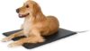 K&H Pet Products Heated Outdoor Dog And Cat Pad