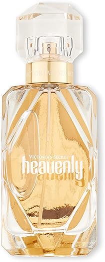 Victoria's Secret Heavenly 3.4oz Eau De Parfum