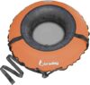 Bradley Heavy-Duty 50″ Snow Tube With Reinforced Cover