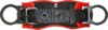 AFP Heavy-Duty Body Belt W/Tongue Buckle