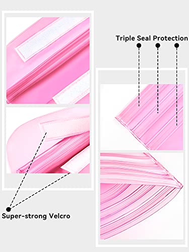 HEETA Waterproof Pouch With Waist Strap - Image 5