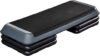 Yaheetech Height-Adjustable Aerobic Exercise Step Platform