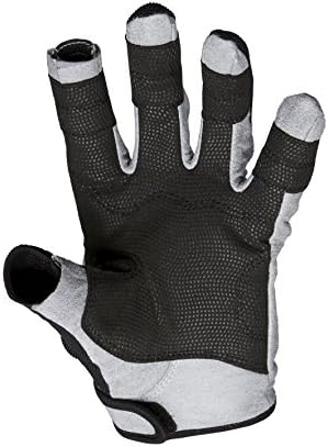Helly-Hansen Sailing Glove Long - Image 2