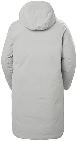 Helly-Hansen Women's Urb Pro Down Coat - Image 2