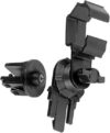 Pelican Helmet Lite 0700-000-110 Flashlight