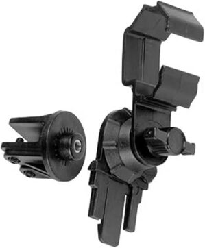 Pelican Helmet Lite 0700-000-110 Flashlight