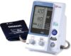 Omron Hem 907XL Professional Blood Pressure Monitor