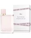 Generic Her Perfume For Women Eau De Parfum