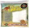 Zoo Med Hermit Crab Calcium Sand Substrate