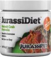 Seachem Hermit Crab Diet, 60 g / 2.1 oz
