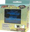 Zoo Med Hermit Crab Heater, 4 Watts