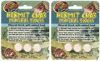 Zoo Med Hermit Crab Mineral Blocks (2 Pack)
