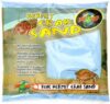 Zoo Med Hermit Crab SZMHC2B Sand, 2-Pound