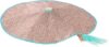 SmartyKat Hidden Hijinks Teaser Wand Cat Toy