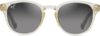 Maui Jim Hiehie Round Sunglasses
