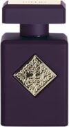 High Frequency Eau De Parfum Unisex